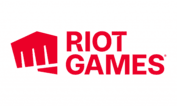 Riot Logo